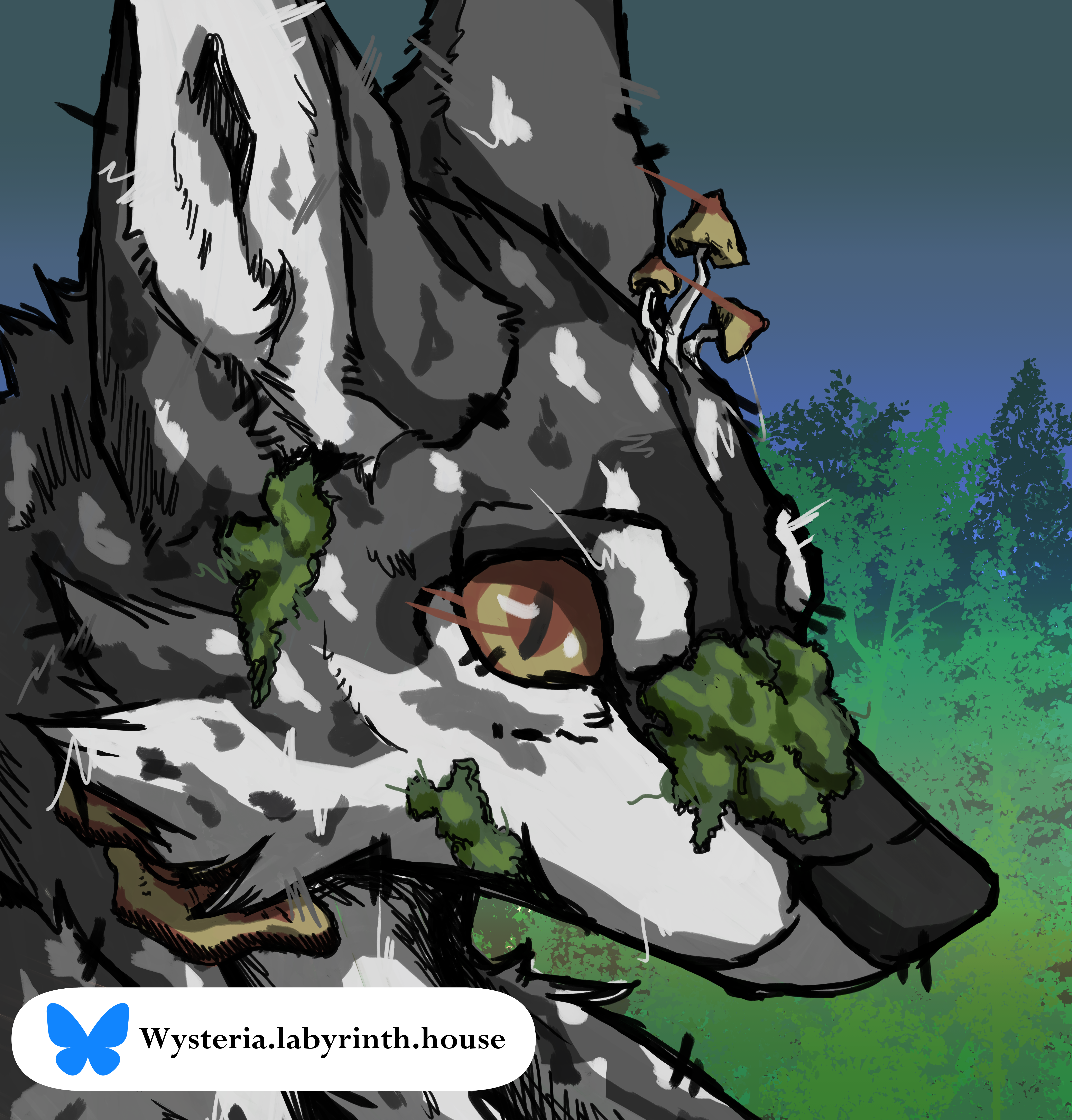 Artwork 1
