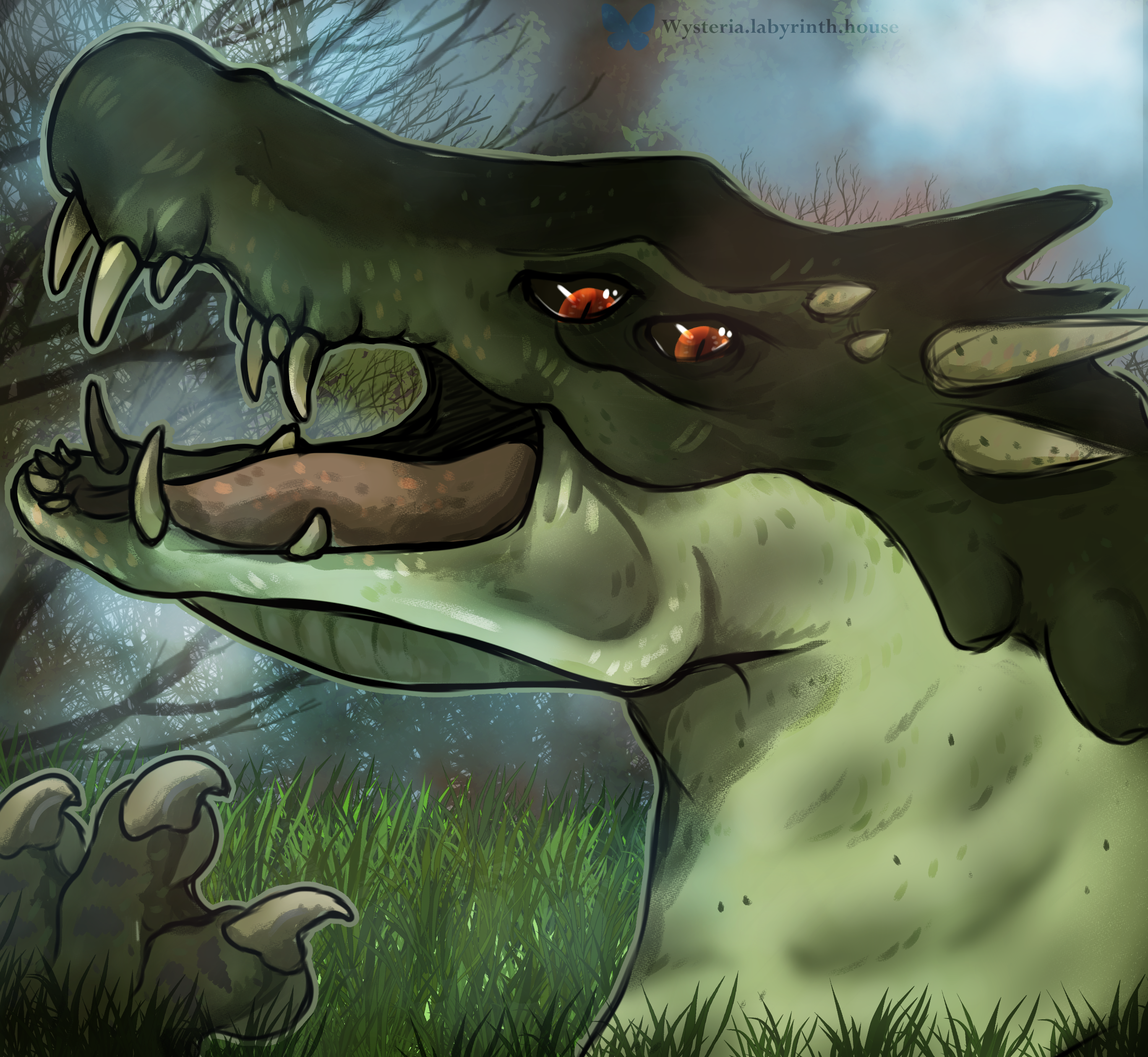 Artwork 2