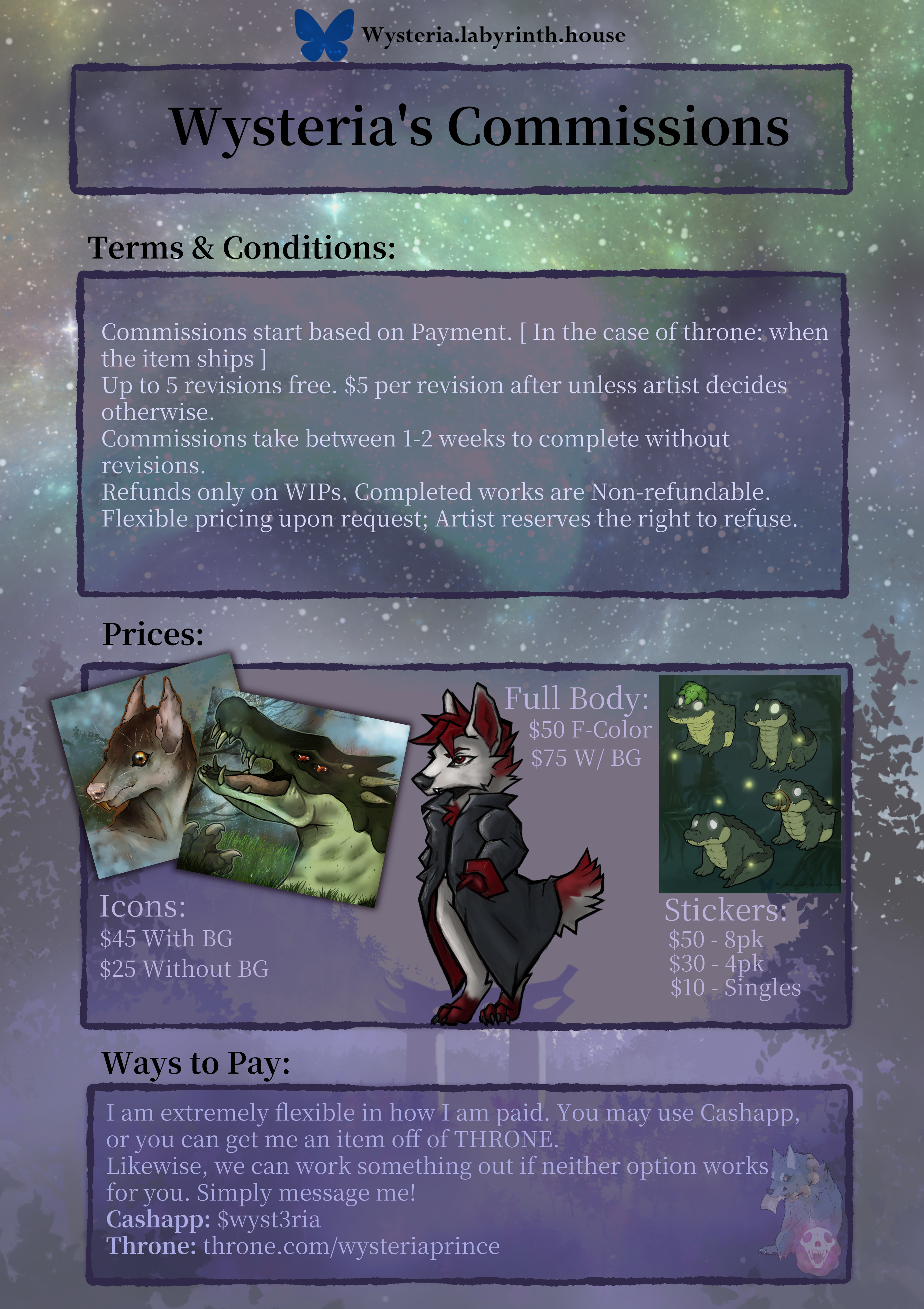 TOS Image 1