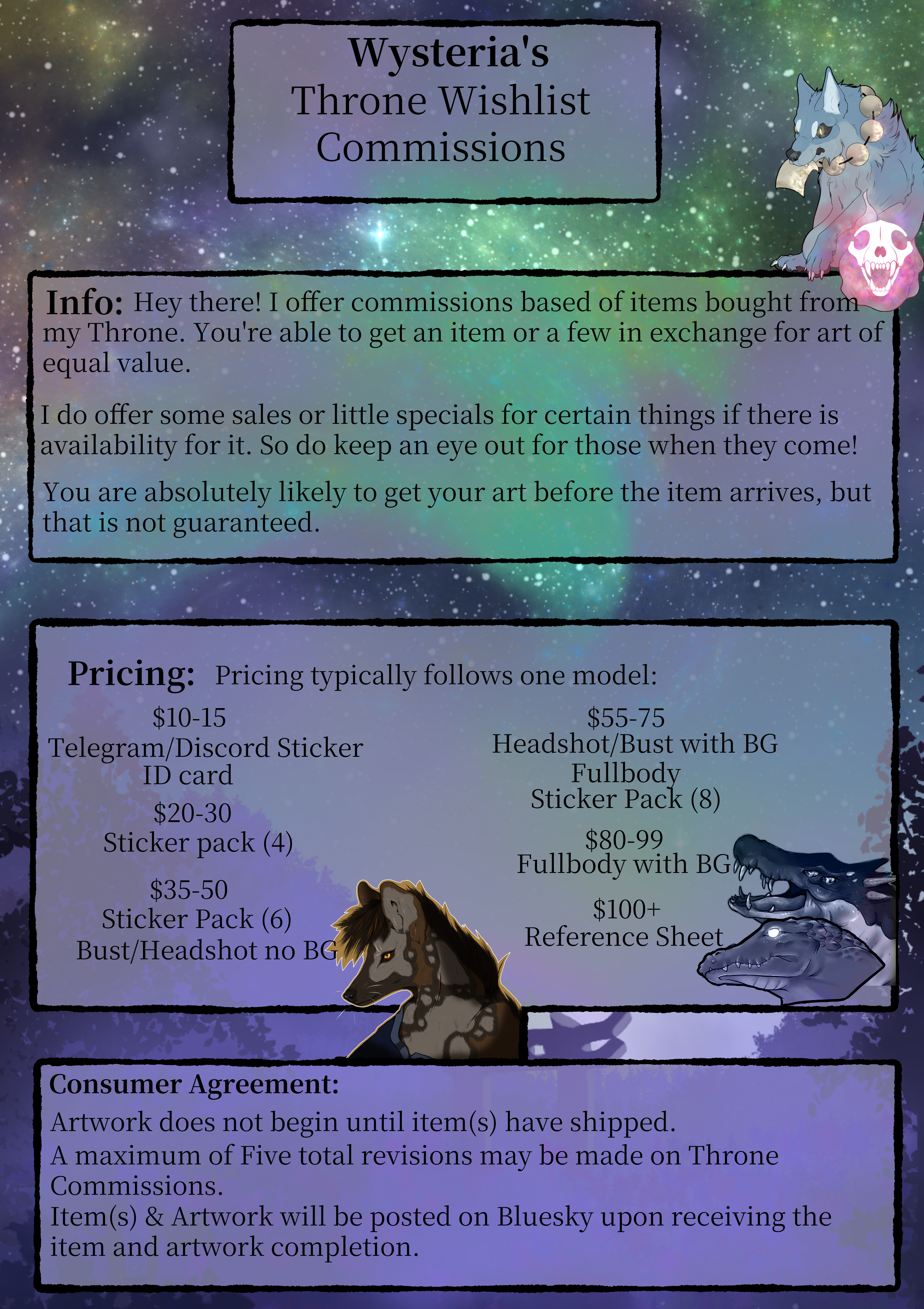 TOS Image 2